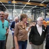Aalten, reunie Staalkat-Sanovo, 24 september 2016 097.jpg